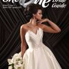 The One fall issue is online!