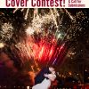 2023 Cover Contest
