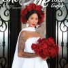 The One Bride Guide - Fall/holiday issue is online!