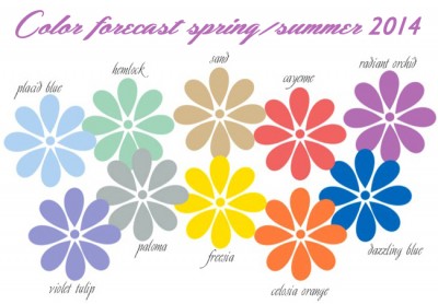 colorforecast_summer2014