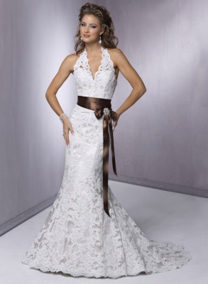 FLIRT by MAGGIE SOTTERO www.flirtprom.com