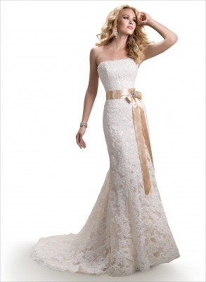 maggiesottero3