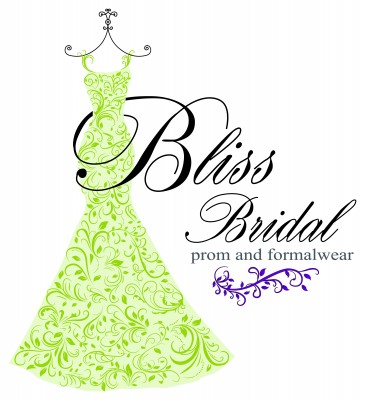 Bliss Bridal Prom Dresses