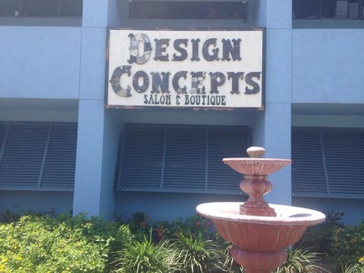 designconcepts