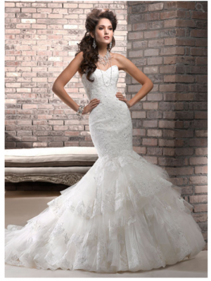 maggiesottero