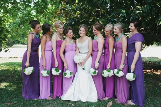 5. Blonde Ombre Wedding Hair: Tips and Inspiration for Your Special Day - wide 9