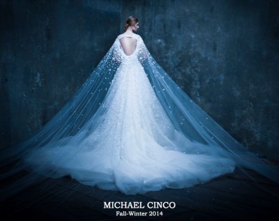 Michael-Cinco-Bridal-FW-2014
