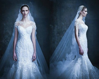 Michael-Cinco-Couture-Bridal-2014