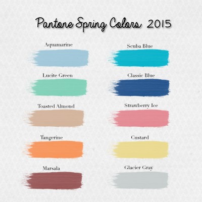 pantonecolors2015