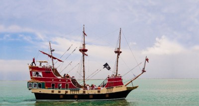 pirateShip