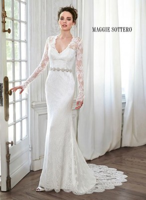 maggiesottero12