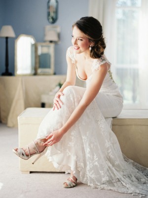 bridalmusings