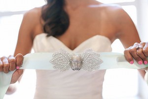 greenweddingshoesbelt