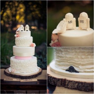 rusticweddingchic