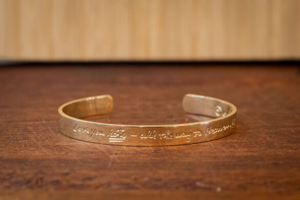 Sarah Bonner + Chandler Hargis wedding gallery September 13, 2025 • Port Aransas, TX • photos by Heidi Rae Photography