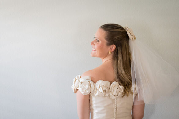 Sarah Bonner + Chandler Hargis wedding gallery September 13, 2025 • Port Aransas, TX • photos by Heidi Rae Photography