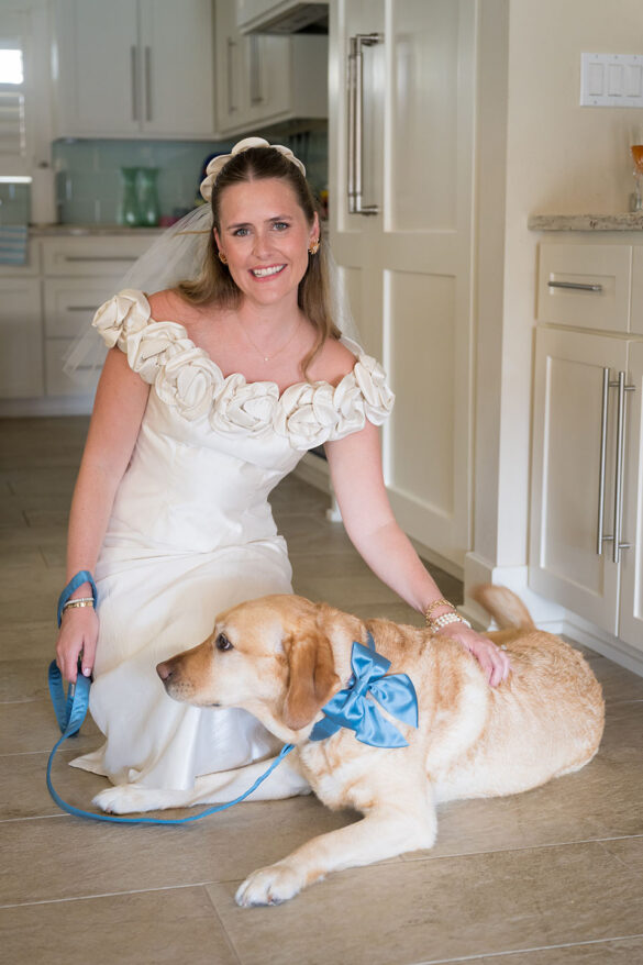 Sarah Bonner + Chandler Hargis wedding gallery September 13, 2025 • Port Aransas, TX • photos by Heidi Rae Photography