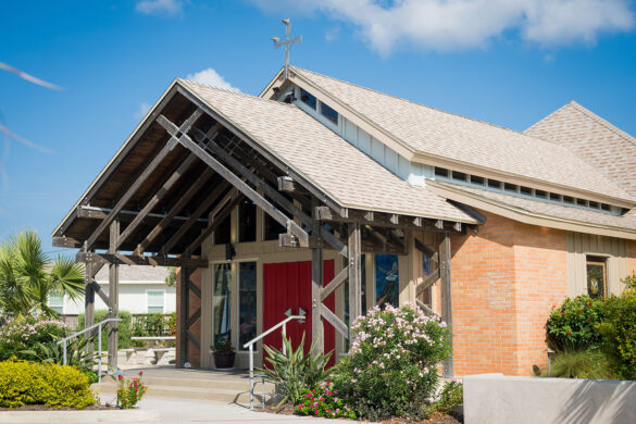 Sarah Bonner + Chandler Hargis wedding gallery September 13, 2025 • Port Aransas, TX • photos by Heidi Rae Photography