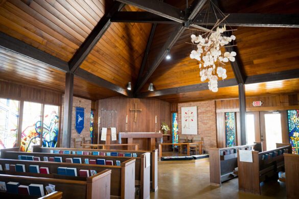 Sarah Bonner + Chandler Hargis wedding gallery September 13, 2025 • Port Aransas, TX • photos by Heidi Rae Photography