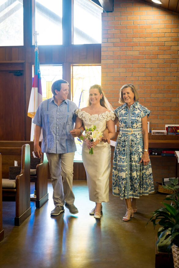 Sarah Bonner + Chandler Hargis wedding gallery September 13, 2025 • Port Aransas, TX • photos by Heidi Rae Photography