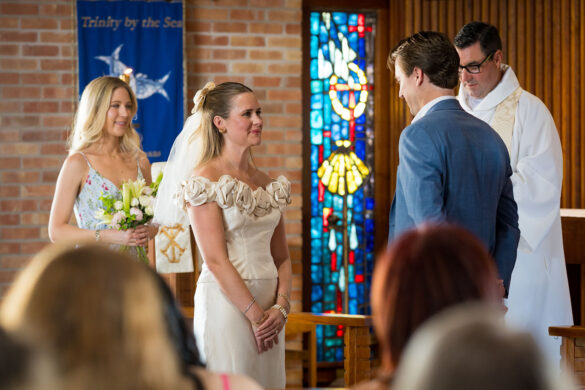 Sarah Bonner + Chandler Hargis wedding gallery September 13, 2025 • Port Aransas, TX • photos by Heidi Rae Photography