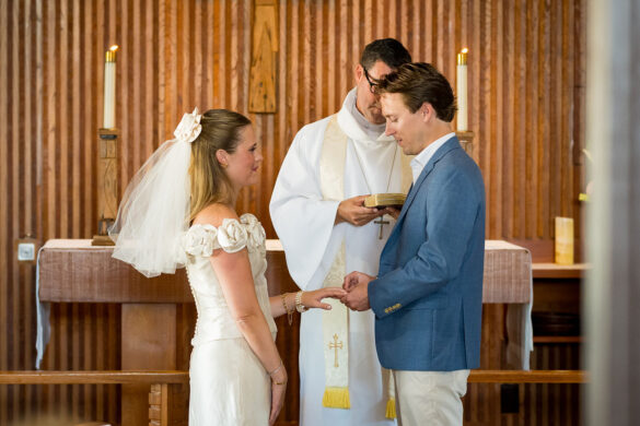 Sarah Bonner + Chandler Hargis wedding gallery September 13, 2025 • Port Aransas, TX • photos by Heidi Rae Photography