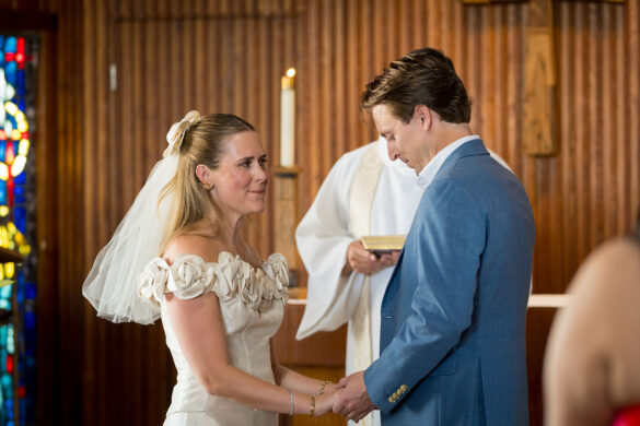 Sarah Bonner + Chandler Hargis wedding gallery September 13, 2025 • Port Aransas, TX • photos by Heidi Rae Photography