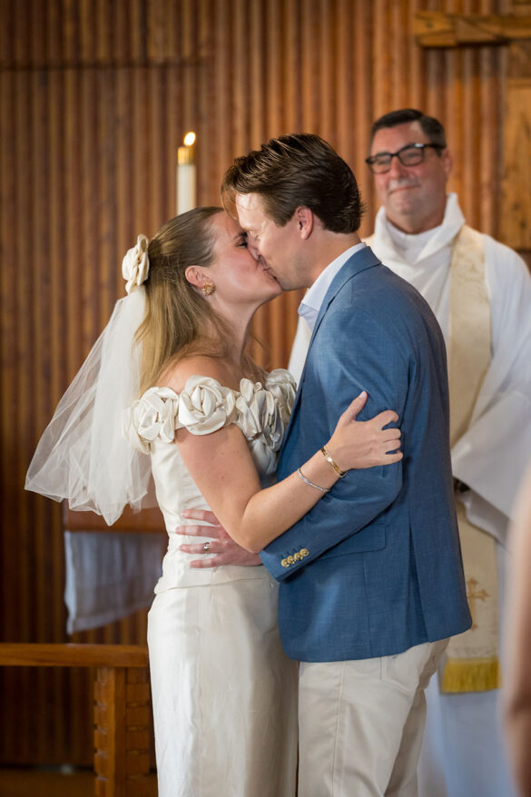 Sarah Bonner + Chandler Hargis wedding gallery September 13, 2025 • Port Aransas, TX • photos by Heidi Rae Photography