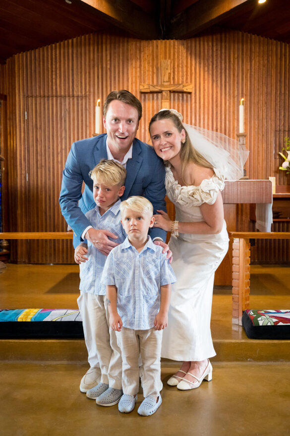 Sarah Bonner + Chandler Hargis wedding gallery September 13, 2025 • Port Aransas, TX • photos by Heidi Rae Photography