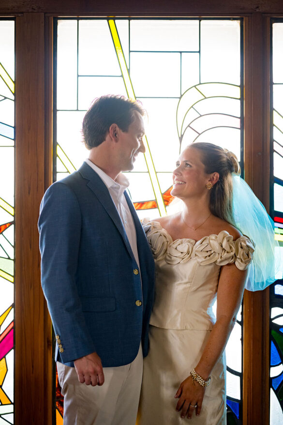 Sarah Bonner + Chandler Hargis wedding gallery September 13, 2025 • Port Aransas, TX • photos by Heidi Rae Photography