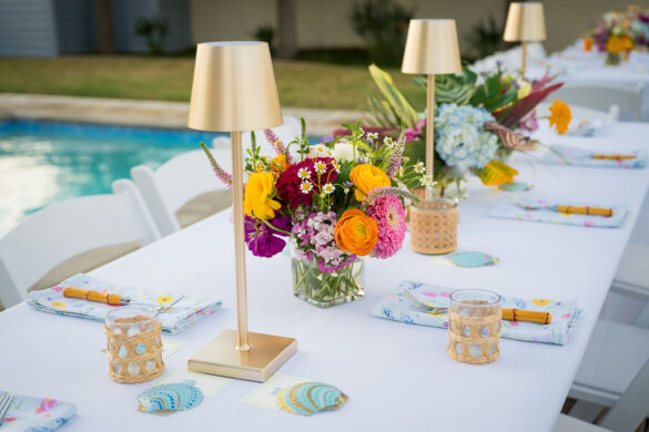 Sarah Bonner + Chandler Hargis wedding gallery September 13, 2025 • Port Aransas, TX • photos by Heidi Rae Photography