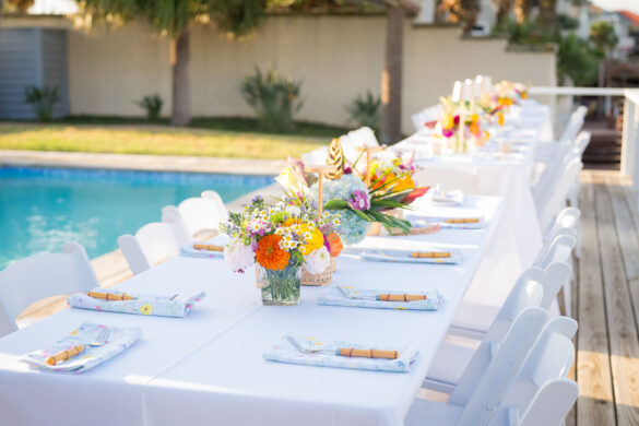 Sarah Bonner + Chandler Hargis wedding gallery September 13, 2025 • Port Aransas, TX • photos by Heidi Rae Photography