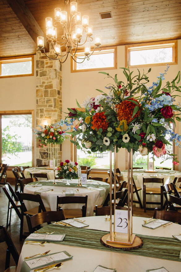 Kayten Marie Snider + Ethan Thomas White September 27, 2025 • Beeville, TX Twisted Ranch Events photos by By Felecia Photography & Morgan McGinnis