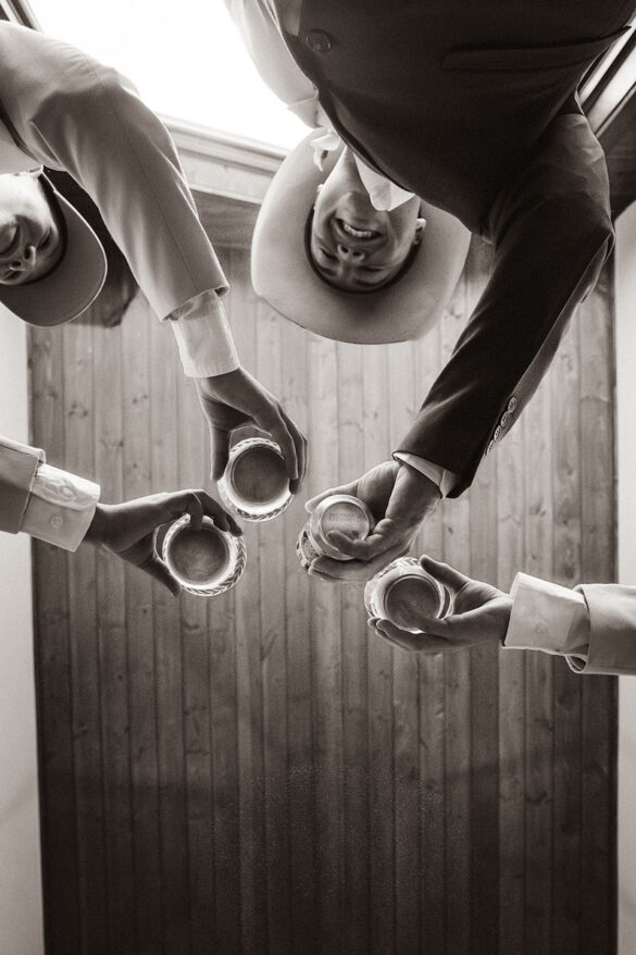 Kayten Marie Snider + Ethan Thomas White September 27, 2025 • Beeville, TX Twisted Ranch Events photos by By Felecia Photography & Morgan McGinnis