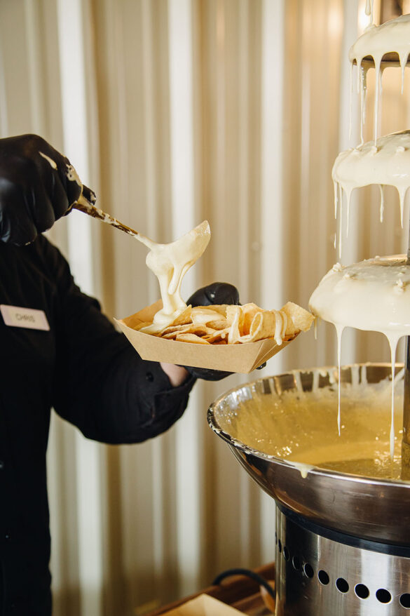 Kayten Marie Snider + Ethan Thomas White September 27, 2025 • Beeville, TX Twisted Ranch Events photos by By Felecia Photography & Morgan McGinnis