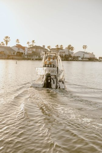 210A7904