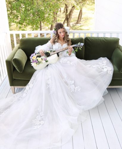 TOBG Cover Images